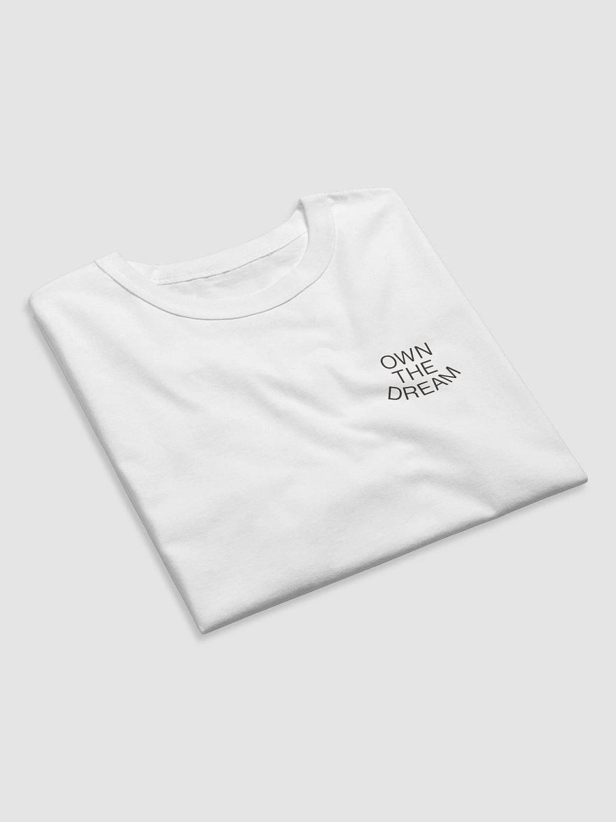 Champion® Relaxed-Fit T-Shirt product image (5)
