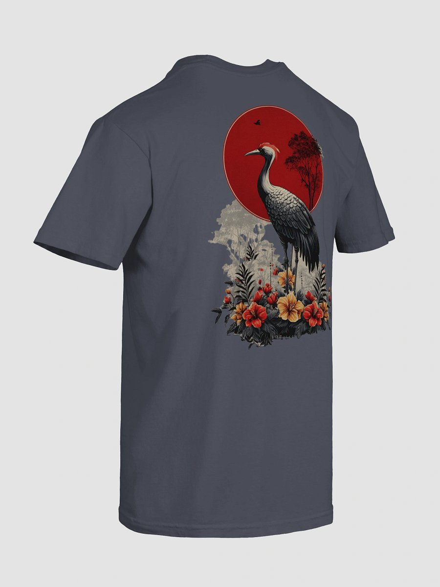 SS-046 "Crimson Dawn" product image (30)