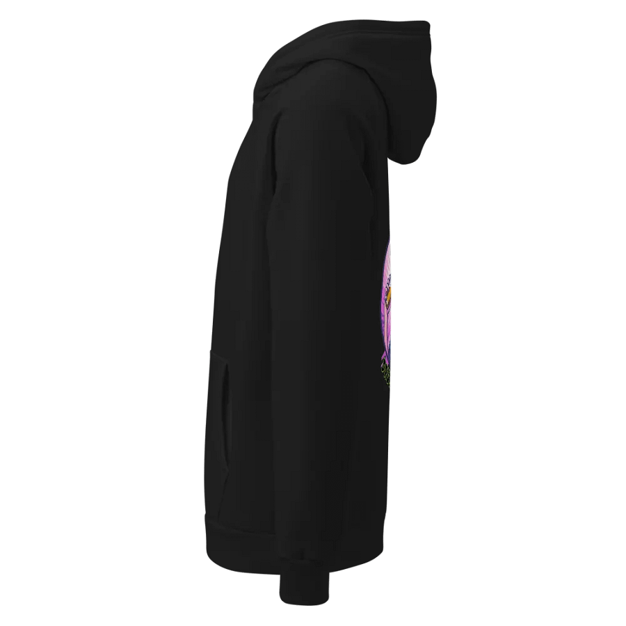UNDER ARMOUR DRUNKINSORROWS product image (5)