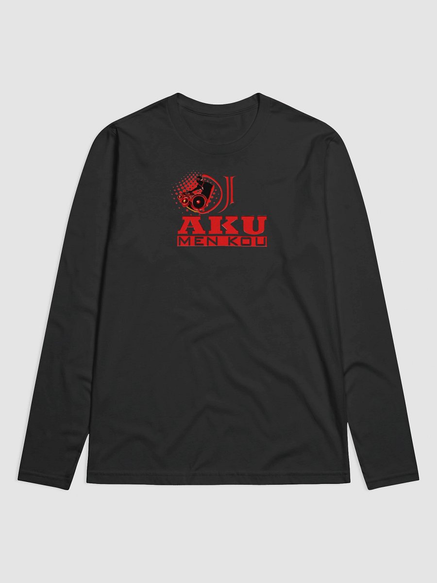 Long sleeve product image (3)