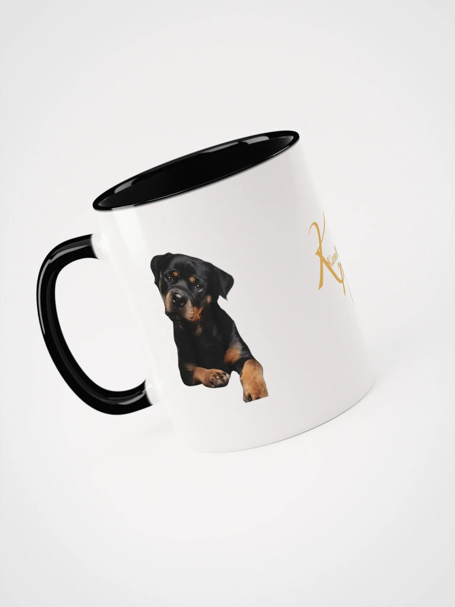 kamilliamiss product image (30)