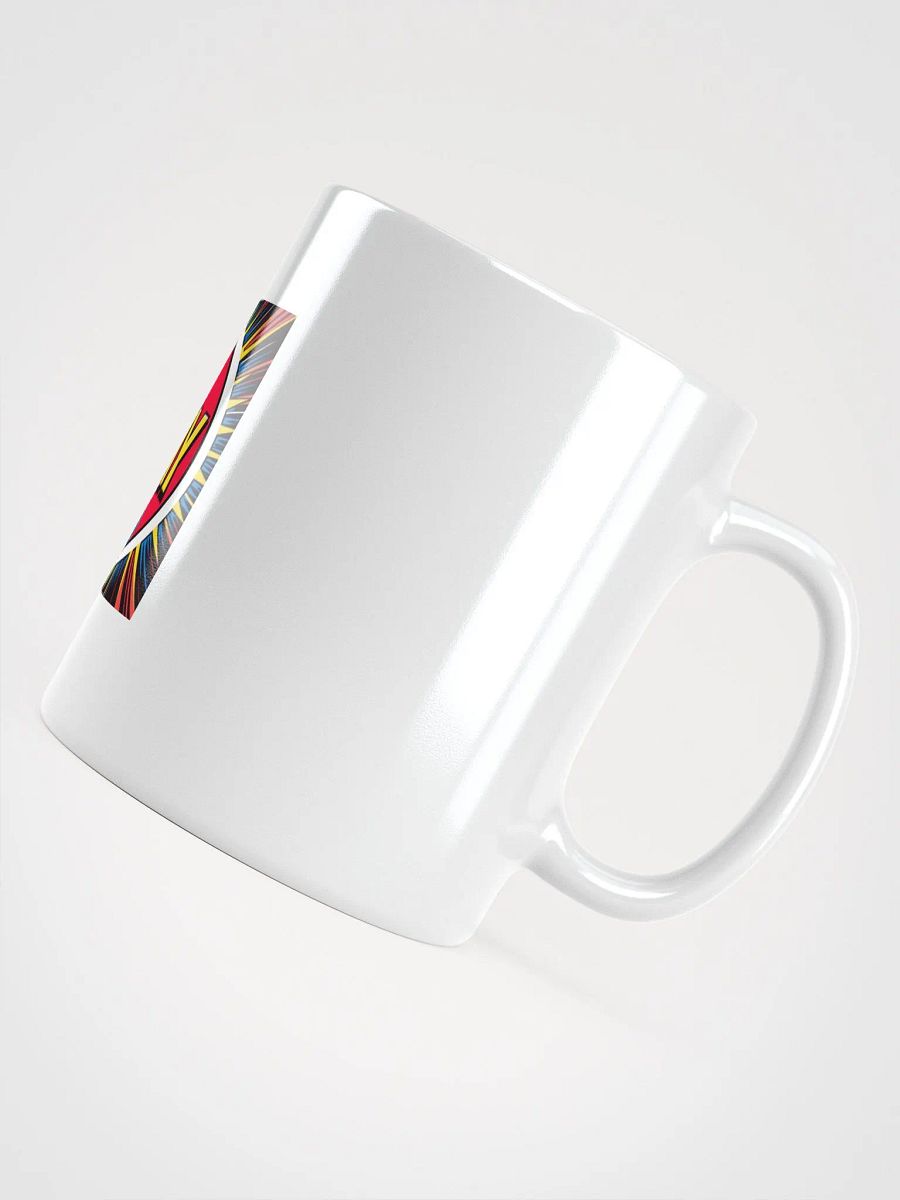 ZTAY Mug product image (13)