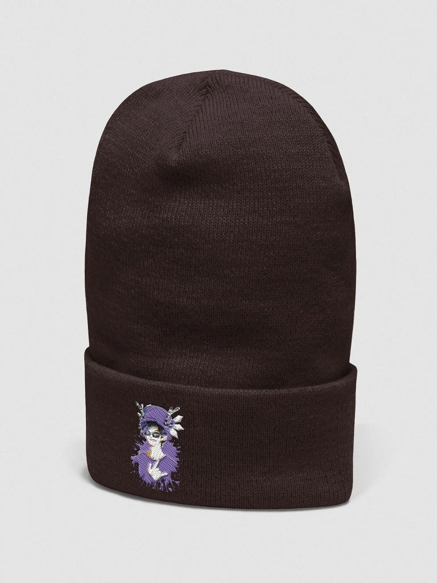 Altimox Beanie product image (7)