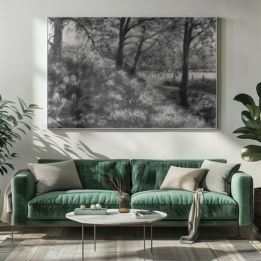 Clingendael – 16-03-23 product image (6)