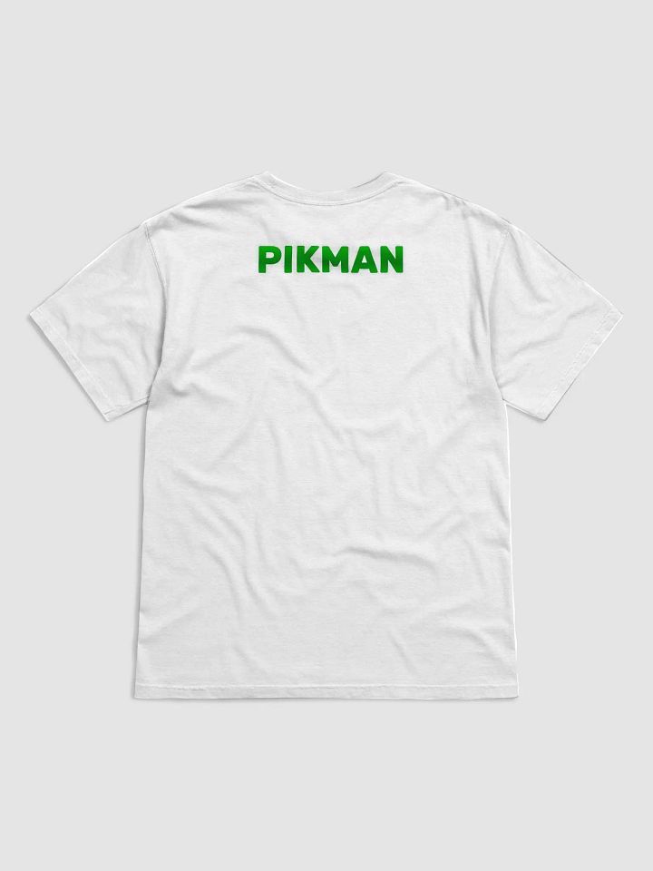 PikMAN product image (2)