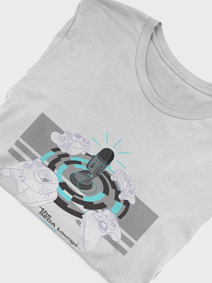 TSL7 T-Shirt product image (5)