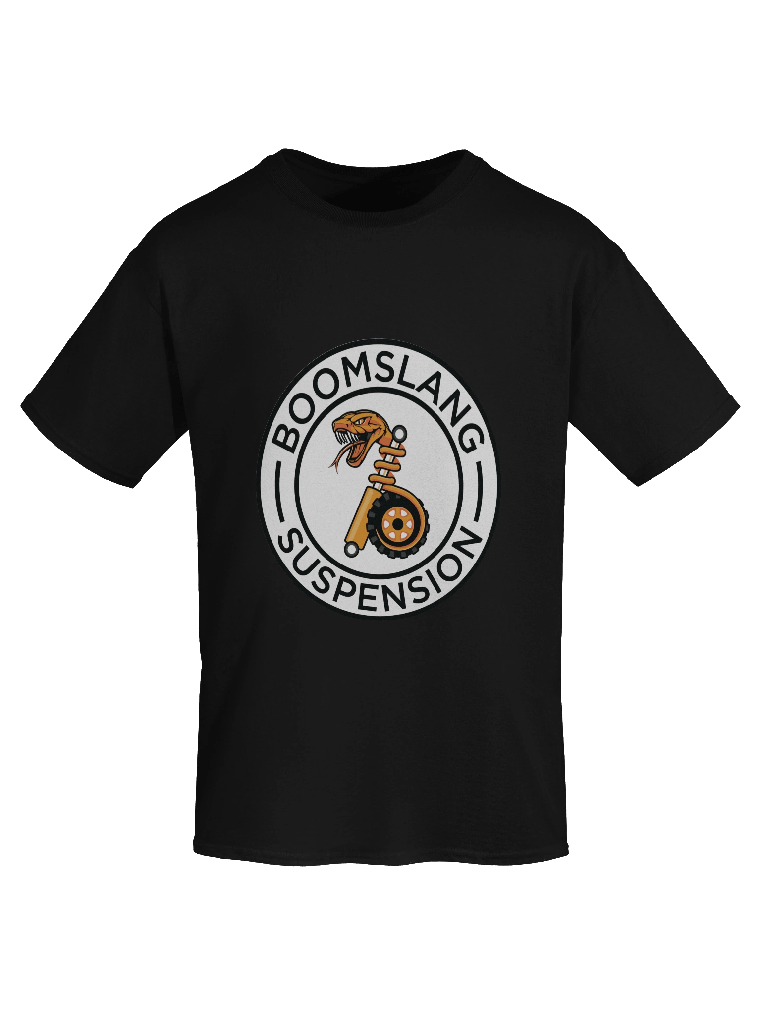 Boomslang Seal product image (41)