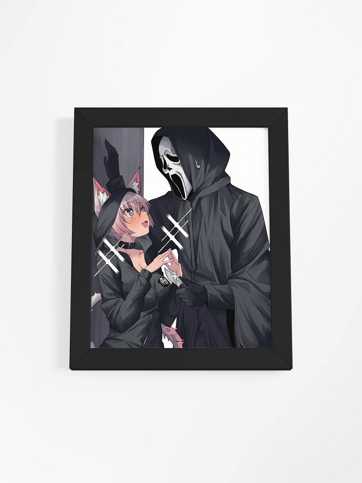BB Poster product image (3)
