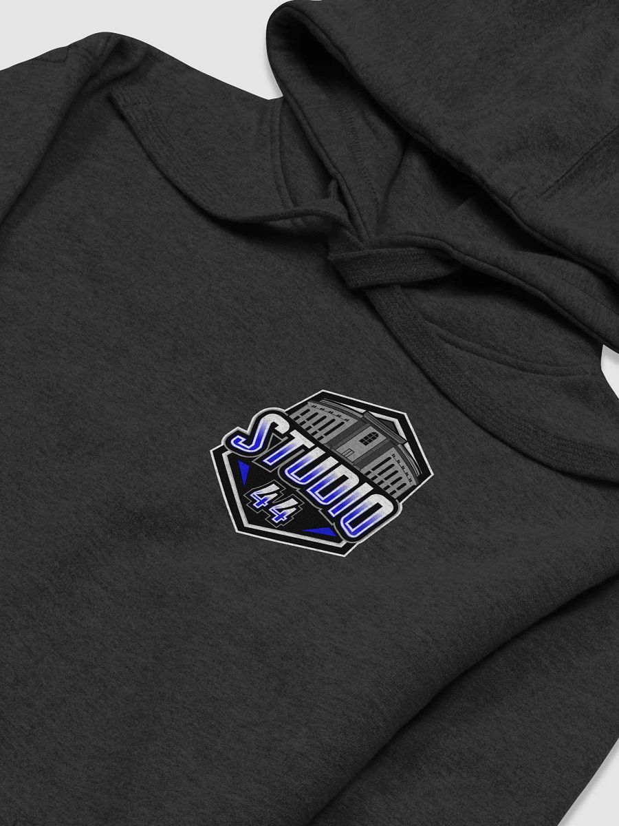 Studio 44 Hoodie product image (15)