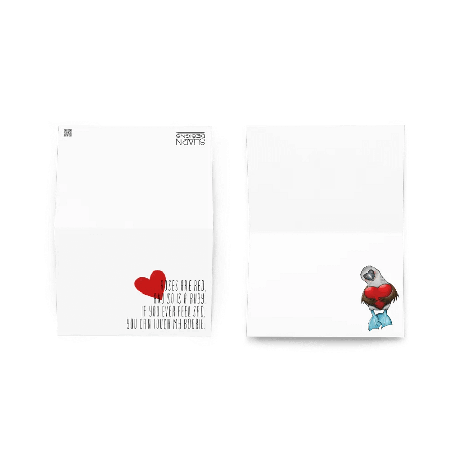 Thinking of You Gift Card product image (5)