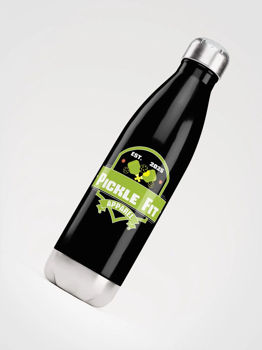 Pickle Fit Apparel Stainless Steel Thirst Quencher product image (4)