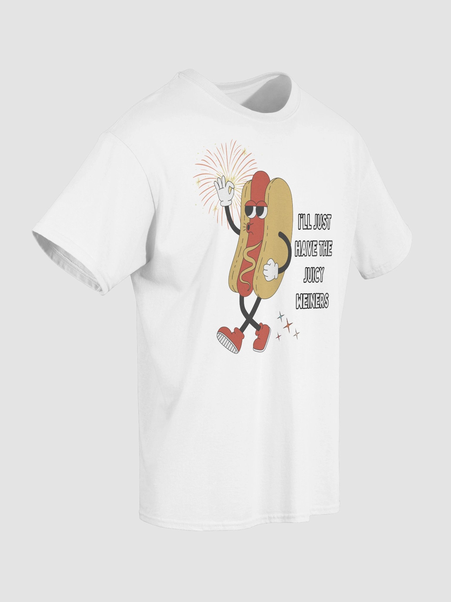 I'll just have the juicy product image (25)