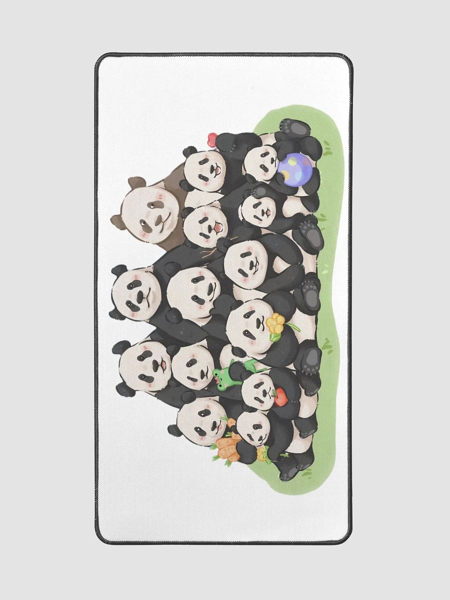 HUAHUA🐼Giant Panda product image (2)