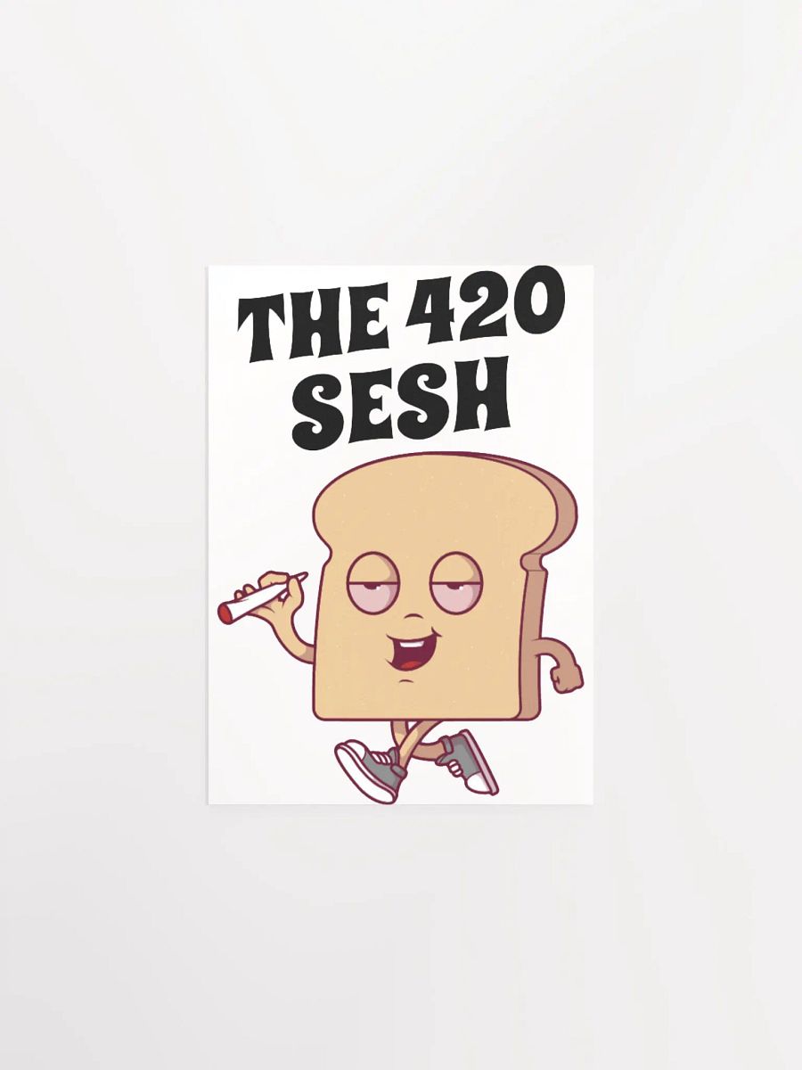 Toasty Post product image (2)