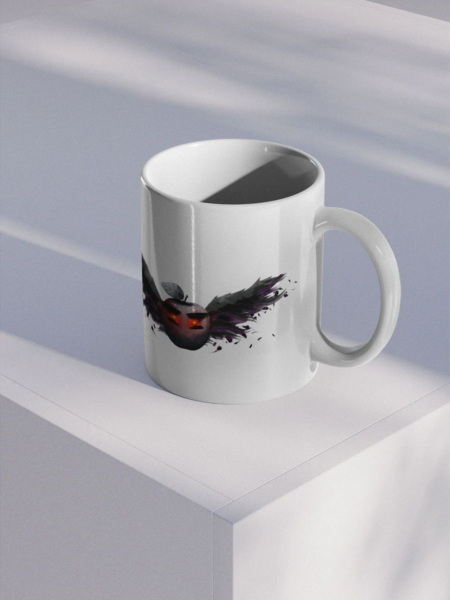 Misa Mug product image (2)