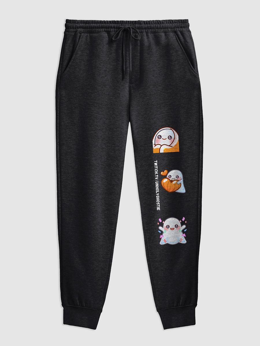 Ghostie Sweatpants product image (1)