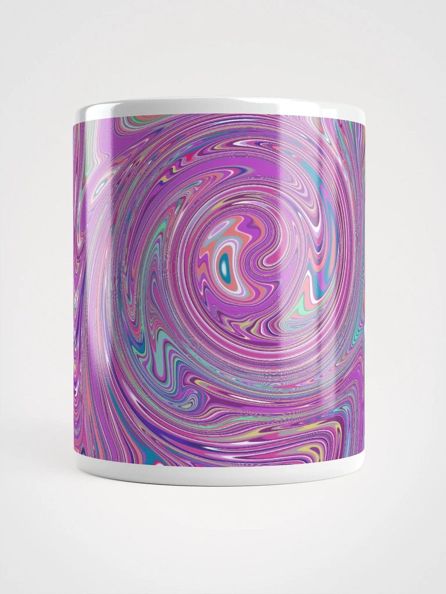 elleo swirly circles product image (18)