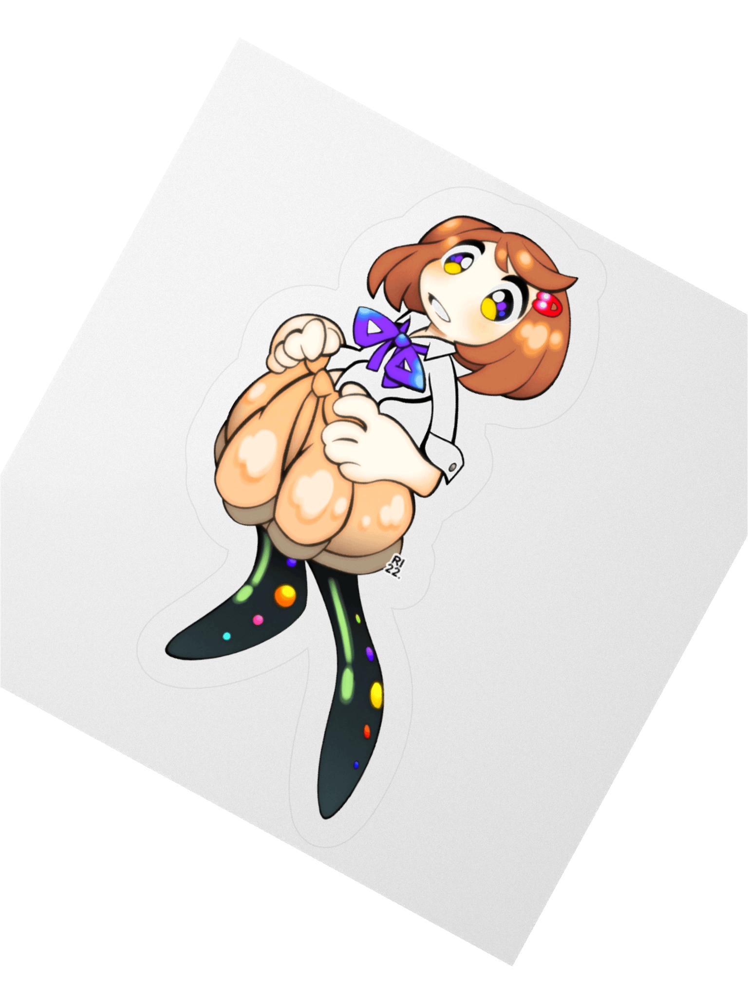 MEIKO product image (2)