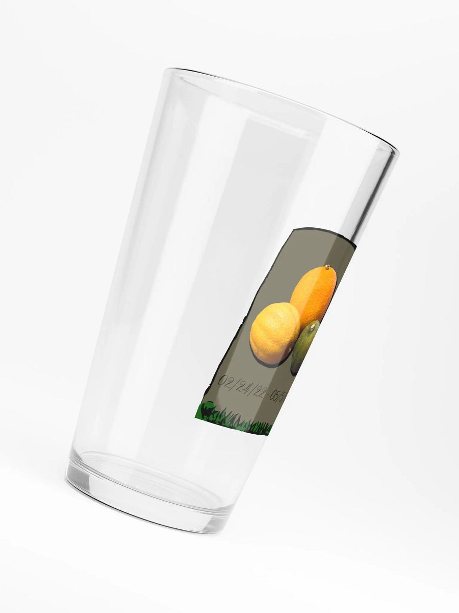 Cheers to the Fruit product image (6)