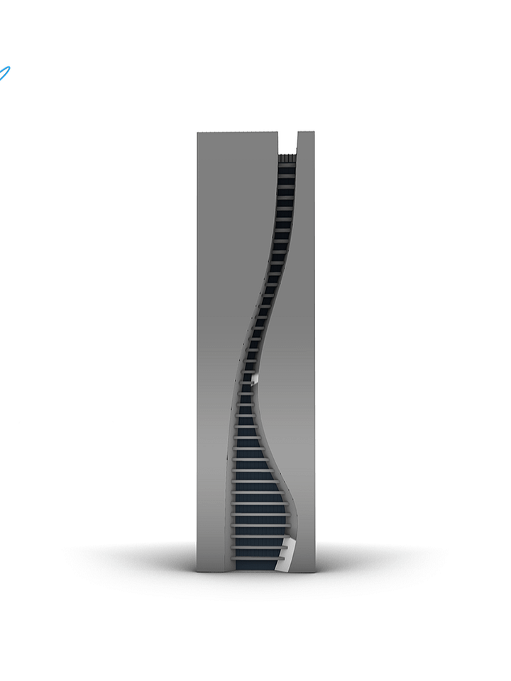 Rhino – EX 27 – Split + Loft product image (1)