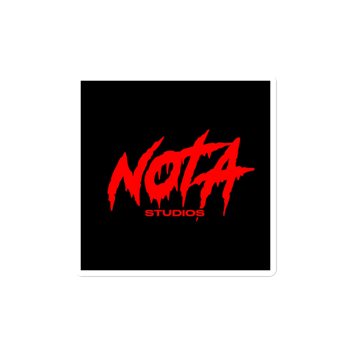 NOTA Studios Magnet product image (2)