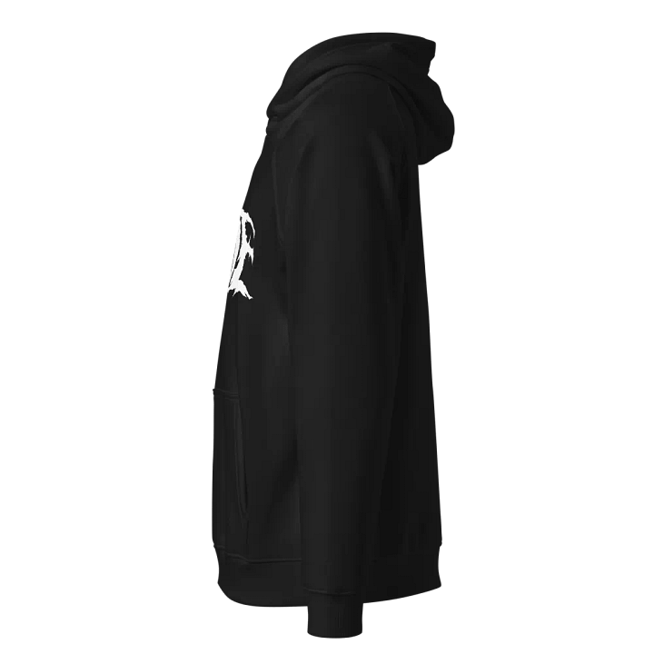 Torkie Logo Hoodie product image (2)