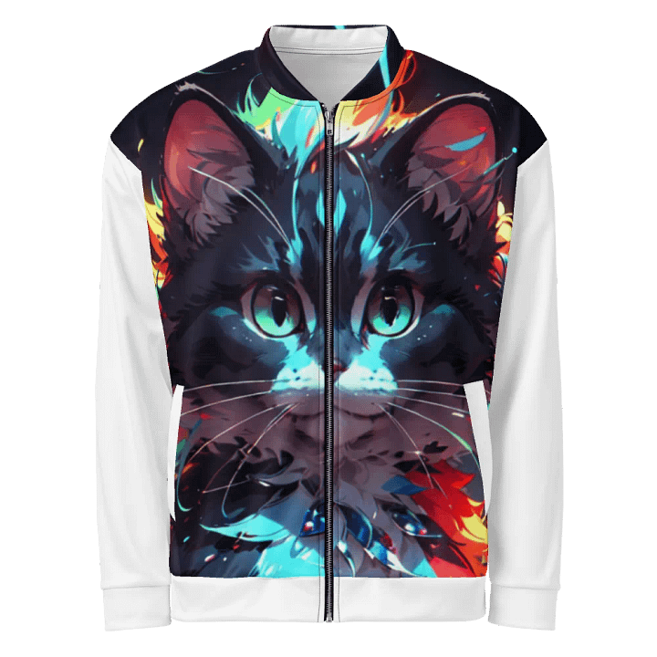 Catbulous product image (2)