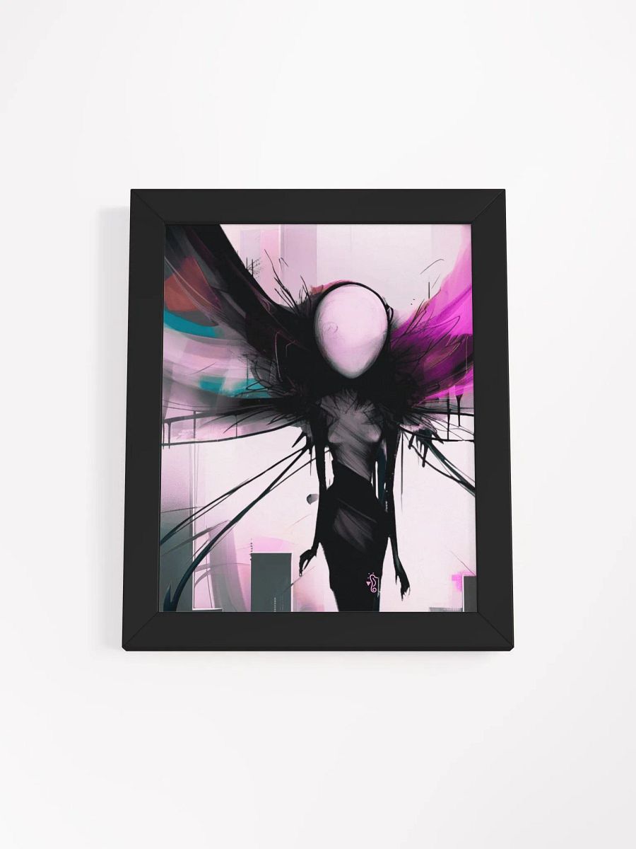 Mauve product image (19)