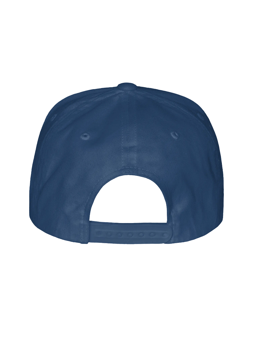 Gameday Snapback product image (5)