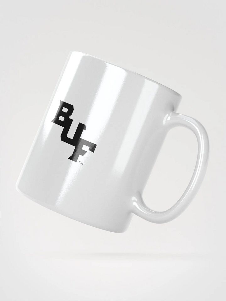 Staircase Mug product image (2)