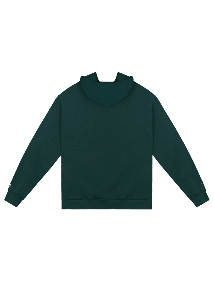 Lucky 11 product image (2)