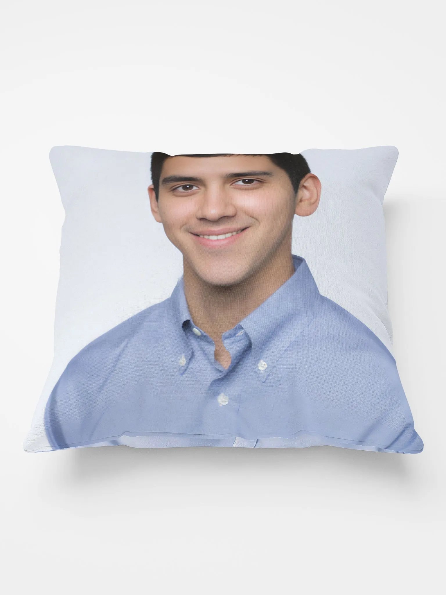 Fine-tuned for maximum comfort product image (1)