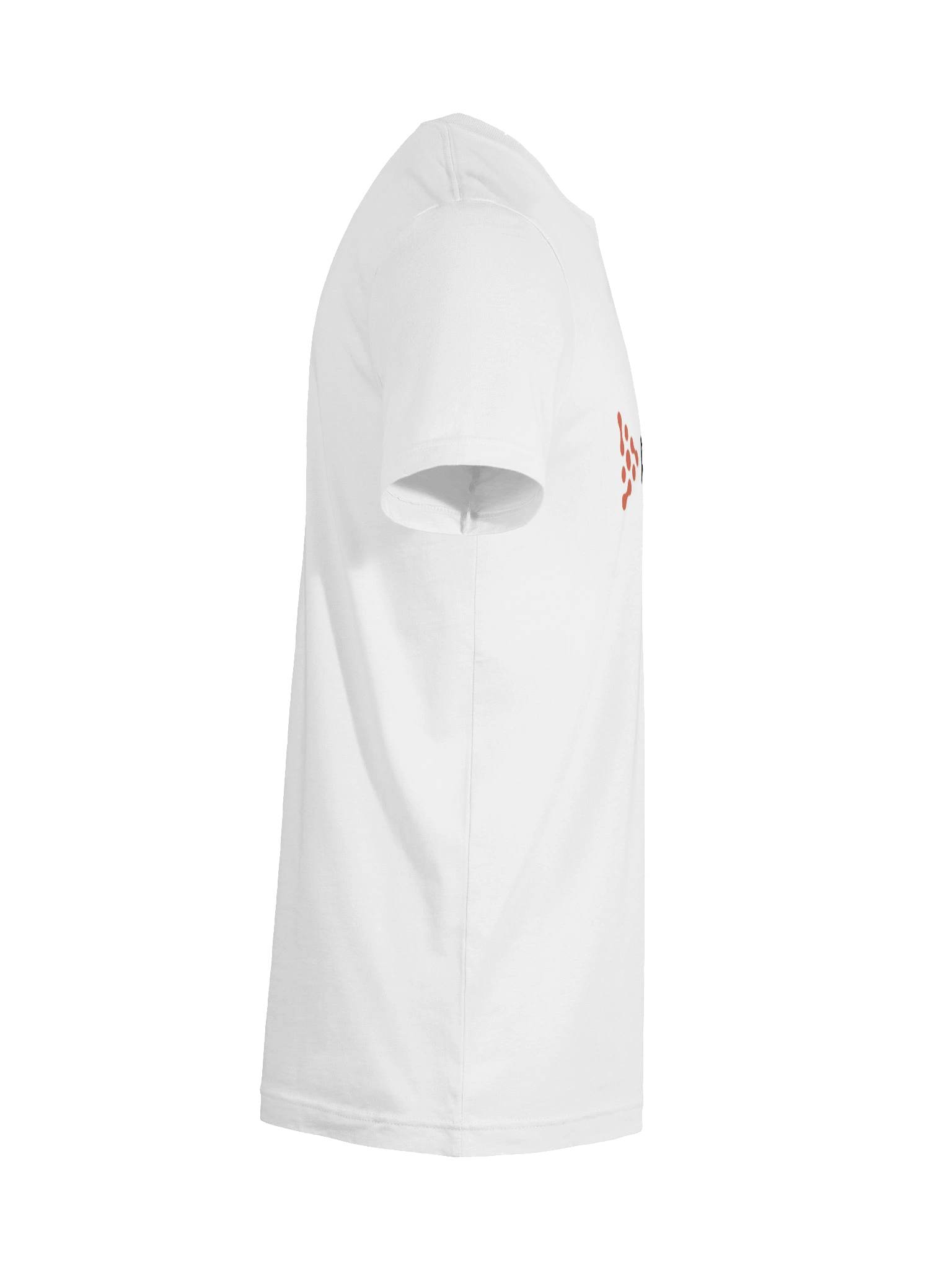 AirKast Plain T-Shirt product image (12)