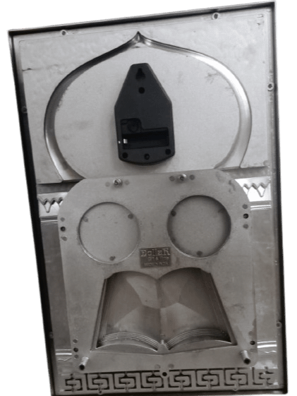 MASJID CLOCK product image (5)