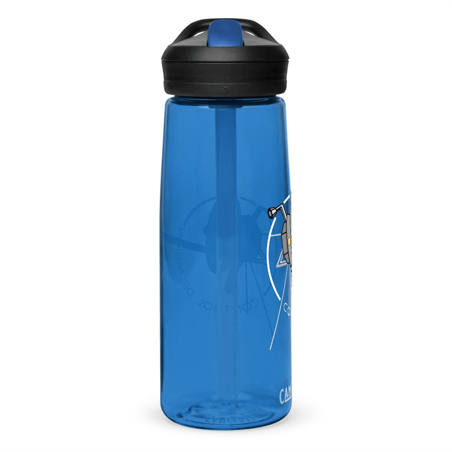 CDM Water Bottle product image (8)