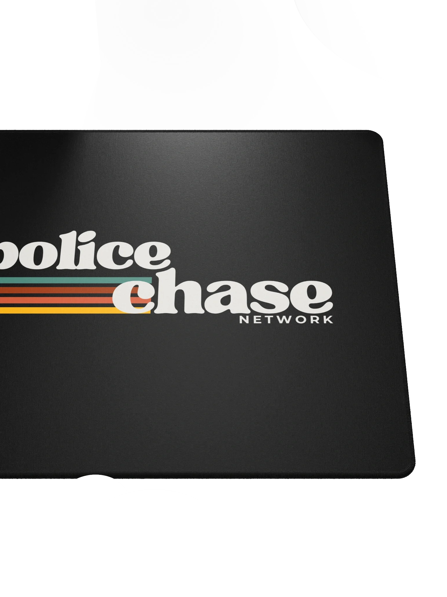 ChaseRide Gaming Mouse Pad product image (9)