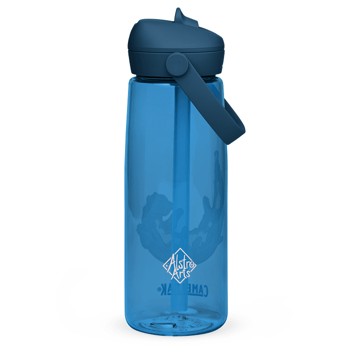 wOtter Splash bOttle product image (2)