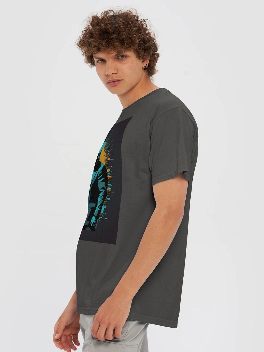 Art T product image (6)