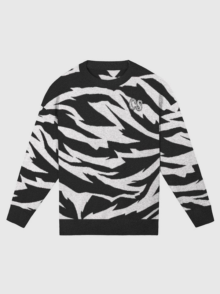 CS Sweater product image (1)