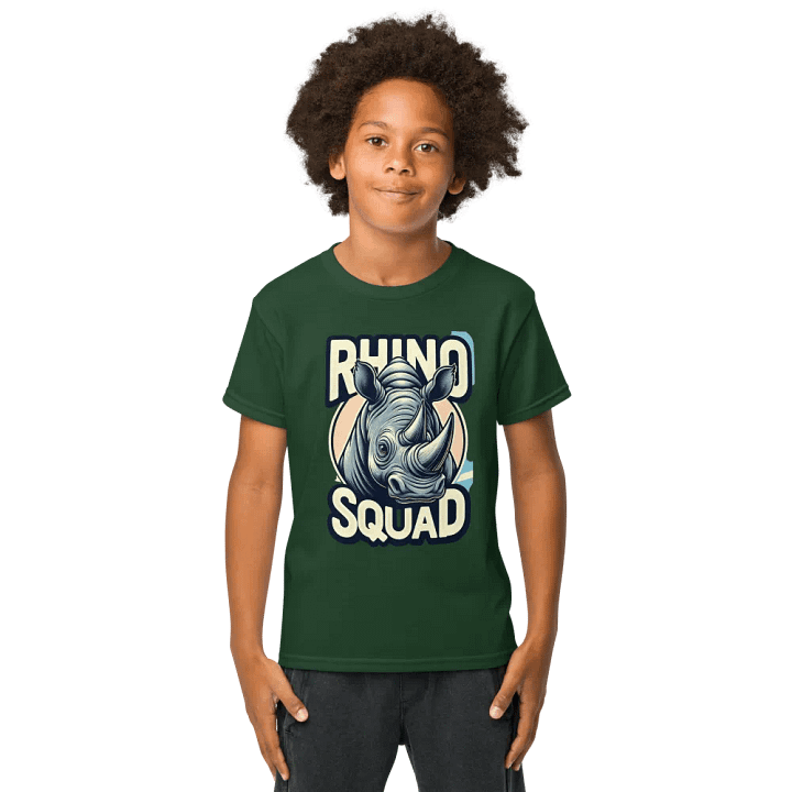 Rhino squad product image (1)