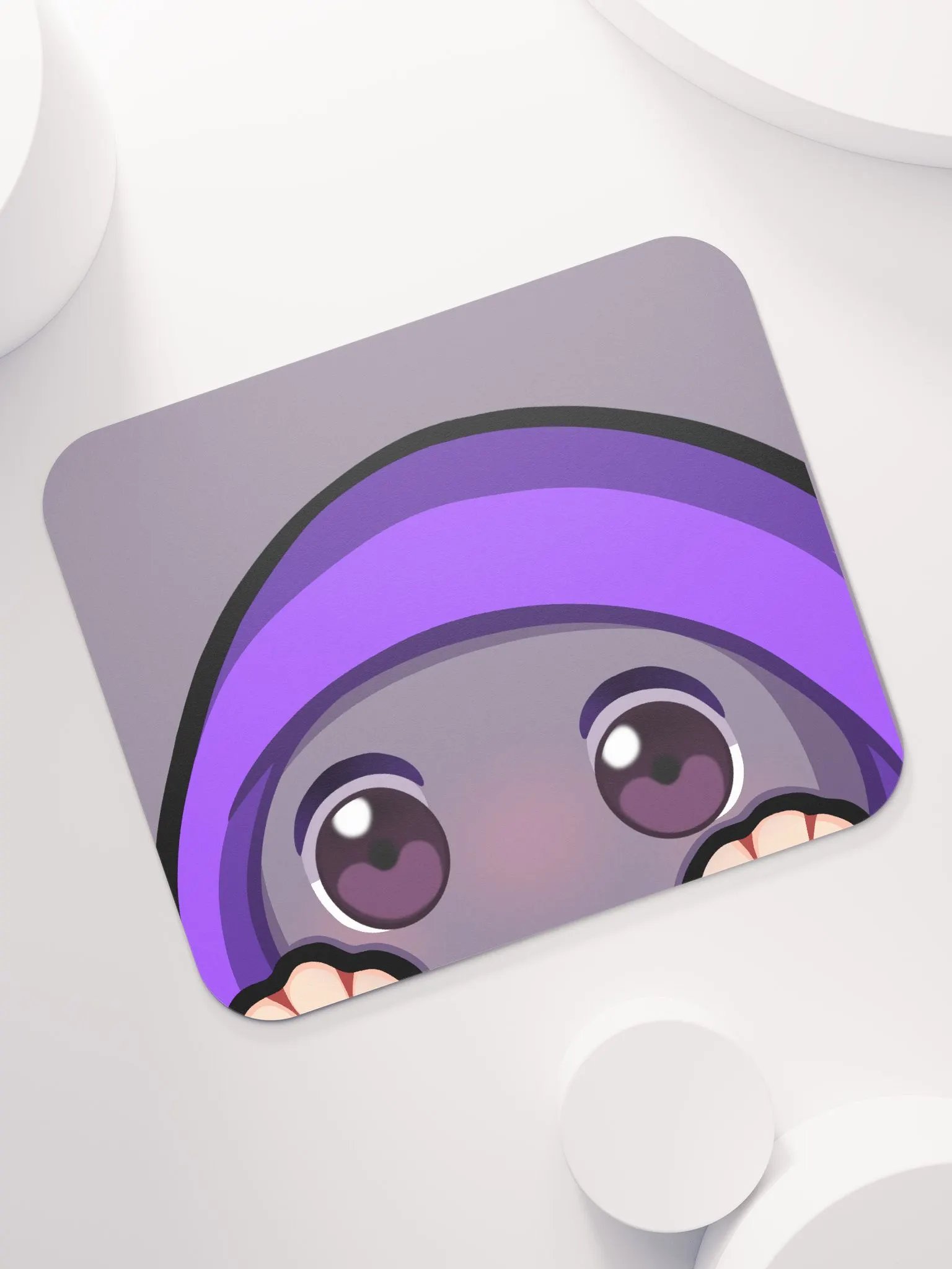 eabLURK Mousepad product image (7)