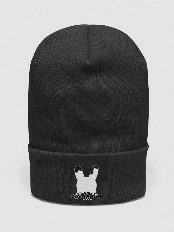 The Beanie~ product image (2)