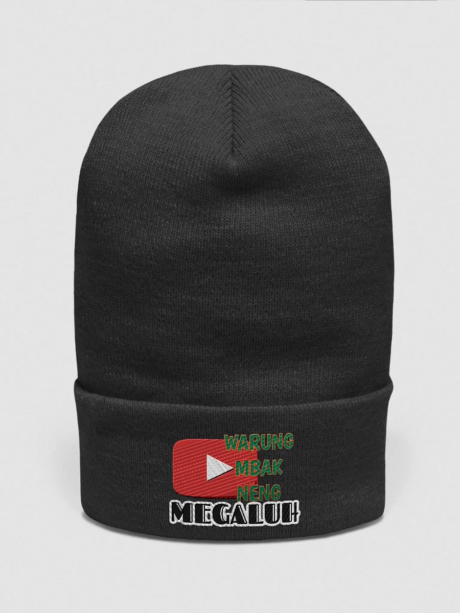 Kupluk yt product image (1)