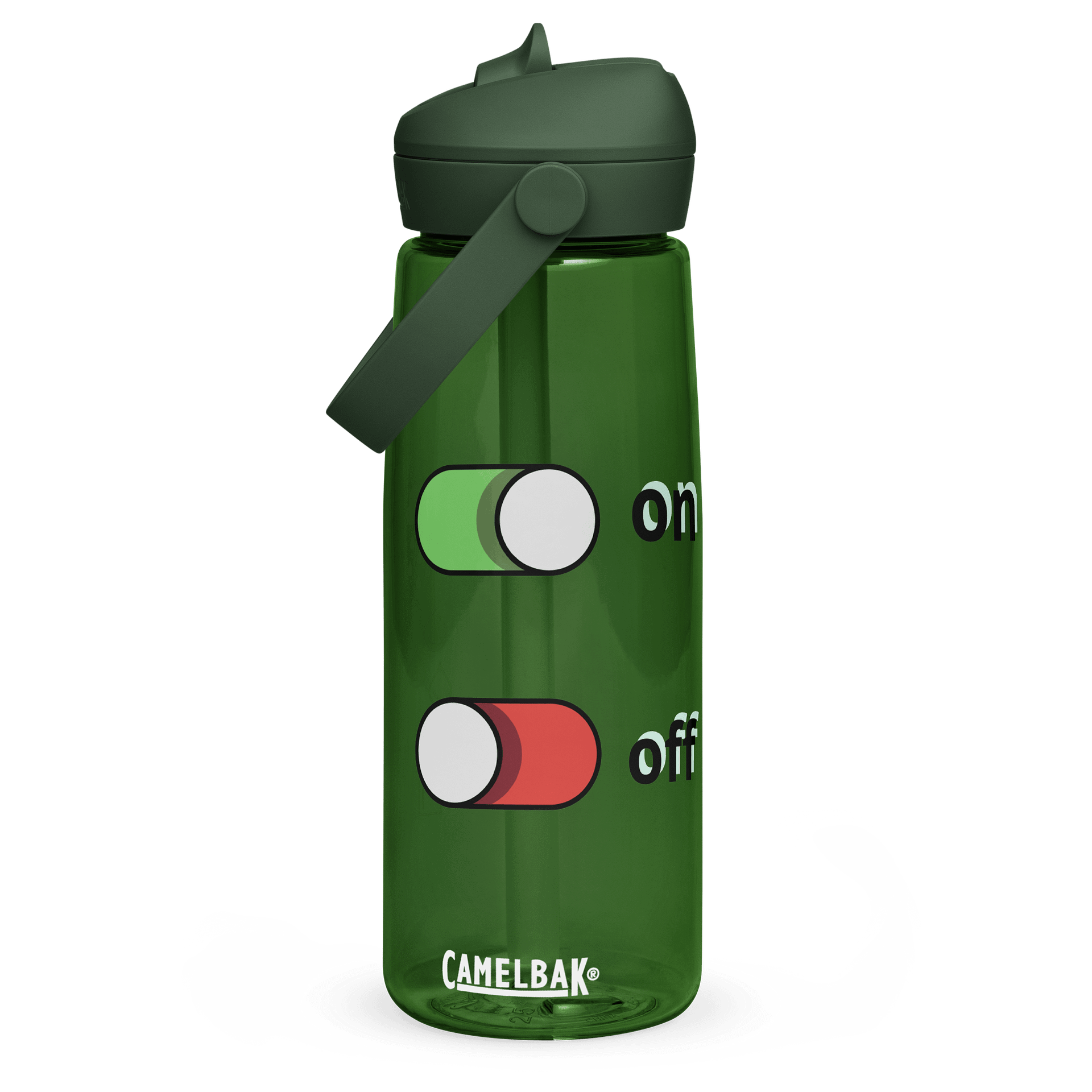 Switch On, Stay Refreshed product image (1)