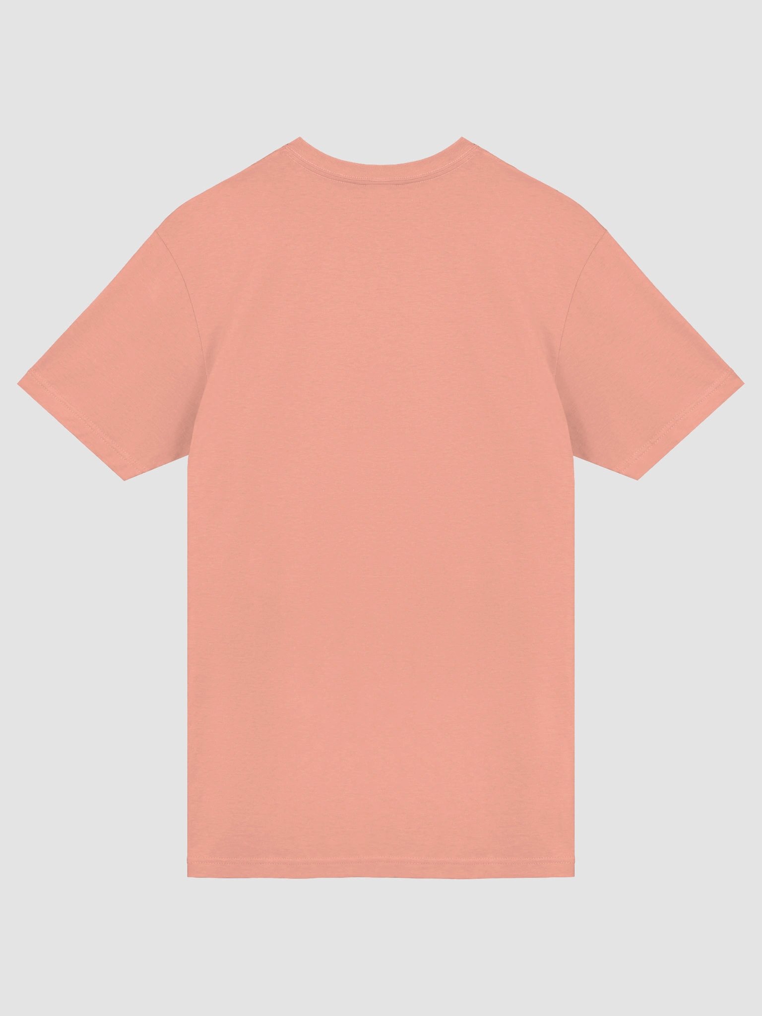 flash-attention product image (6)