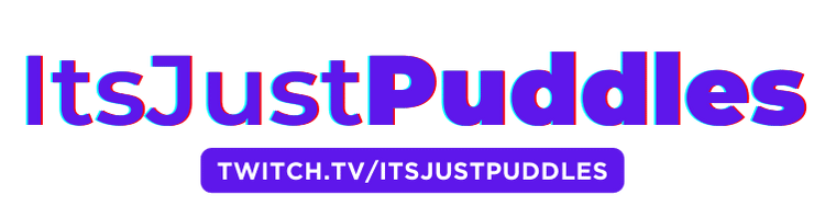 https://cdn.fourthwall.com/sr-creators/resources/b22cb1d6-18f3-4f7c-8c9a-3b73bfcd8fea/d9181b53a8924312d2c72b905b11acfb_7a0c87bd1f23.png