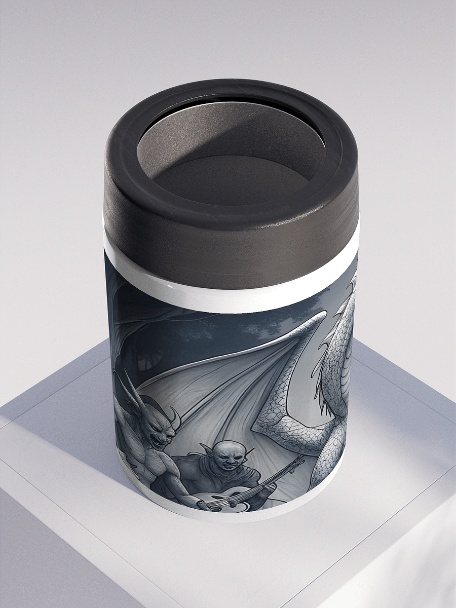 Dwell Upon product image (2)