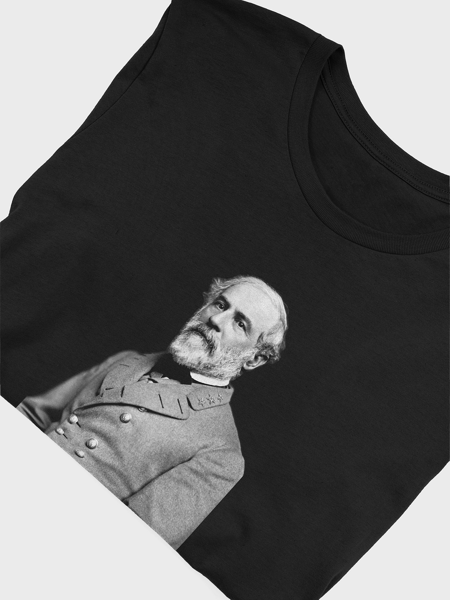 I Never Drink It T-Shirt product image (30)