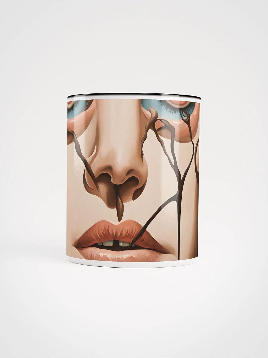 René Magritte: Surrealist Painter of Impossible Realities product image (10)