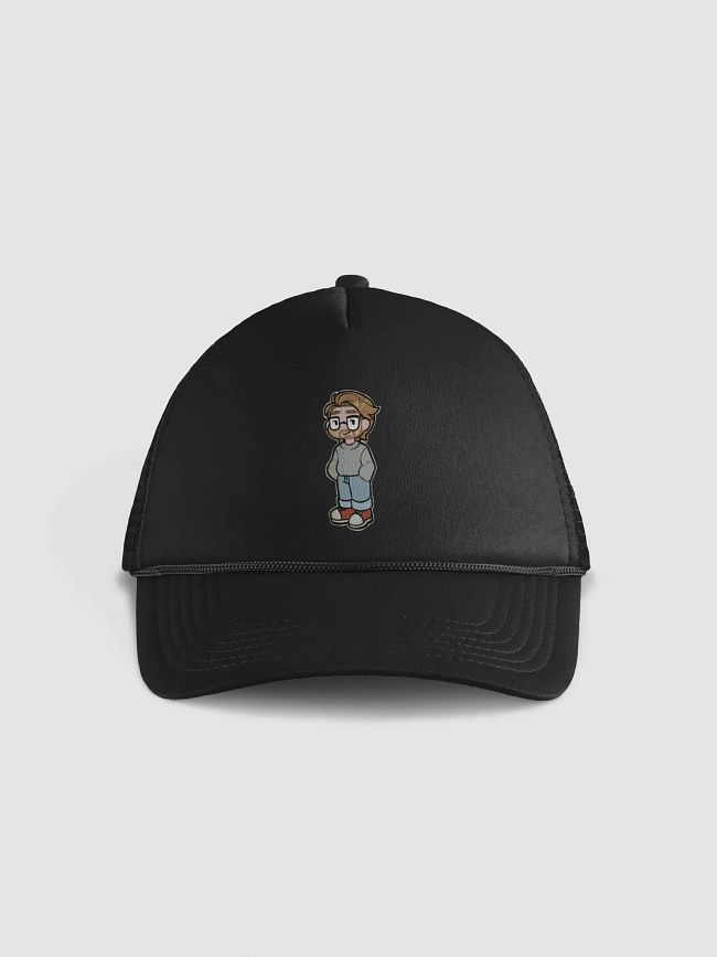 All Products